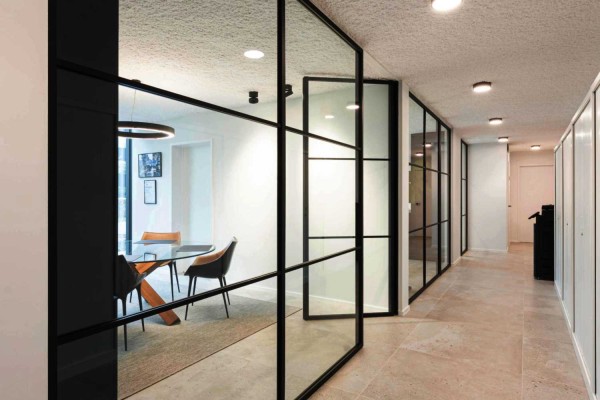 Nieuws | NBD Nederlandse Bouwdocumentatie