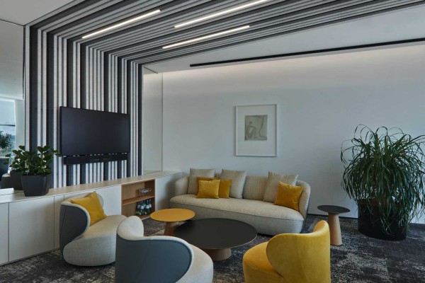 Nieuws | NBD Nederlandse Bouwdocumentatie