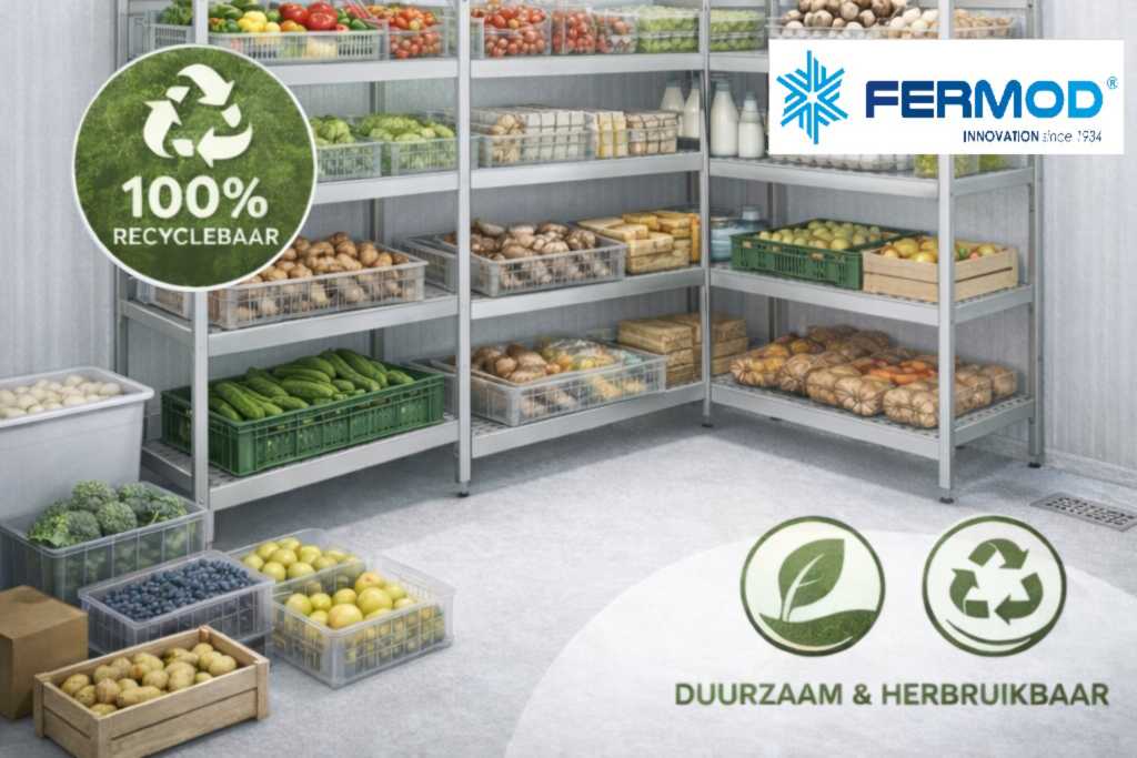 Nieuws | NBD Nederlandse Bouwdocumentatie