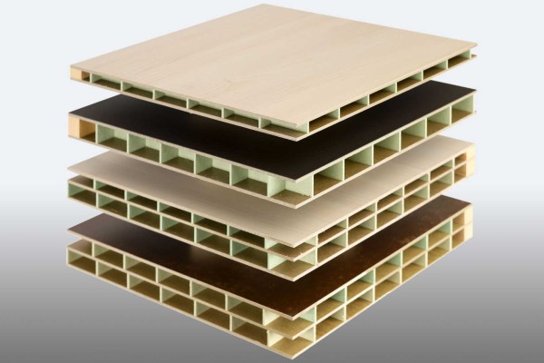 Nieuws | NBD Nederlandse Bouwdocumentatie