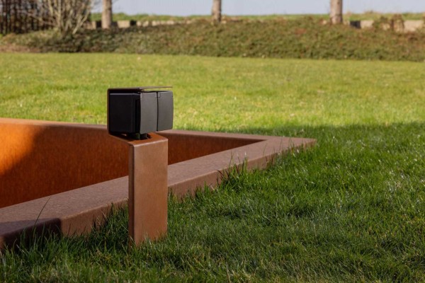 Nieuws | NBD Nederlandse Bouwdocumentatie