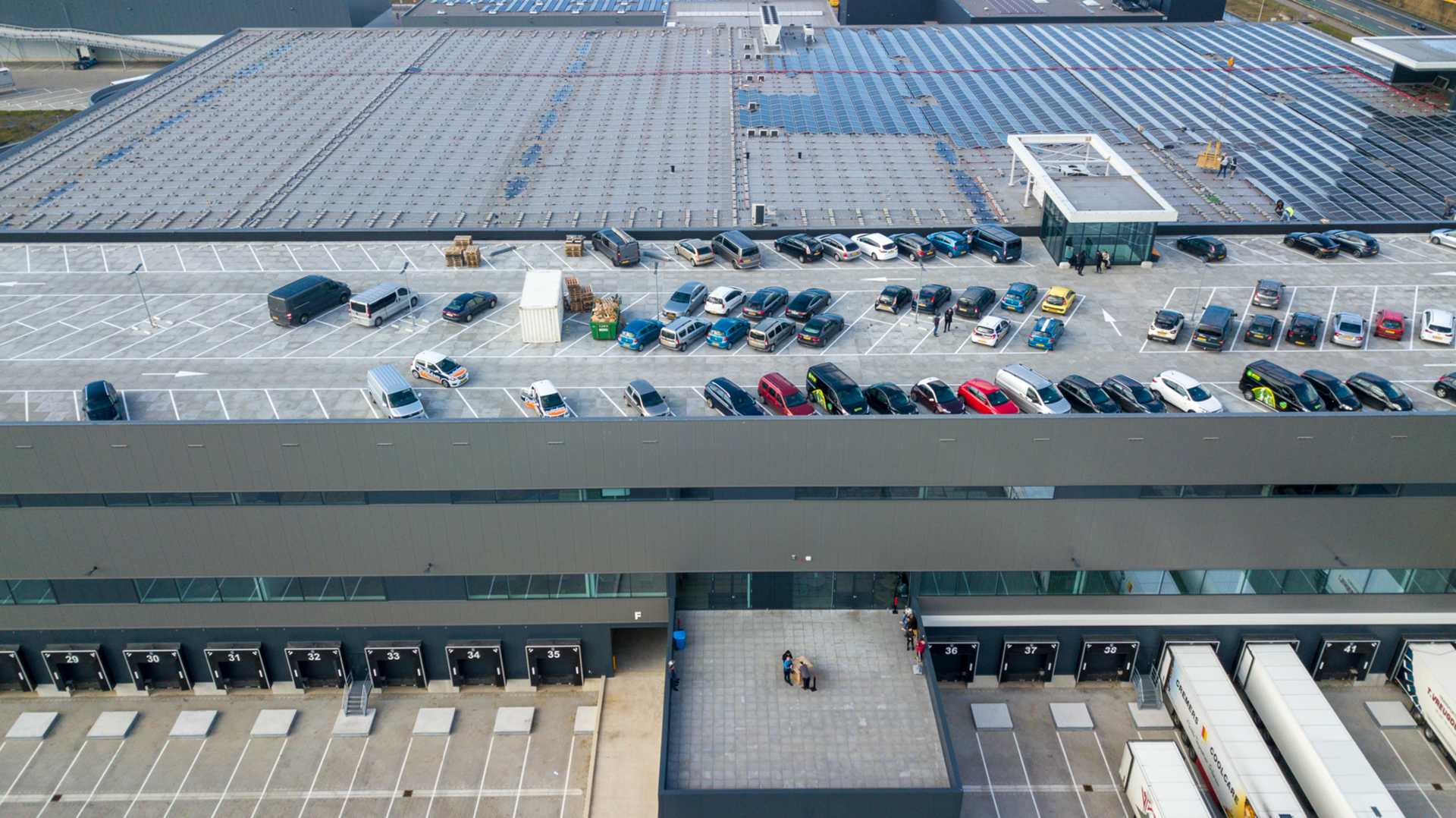 Zoontjens DOOR Maasdijk Zoontjens DOOR Maasdijk