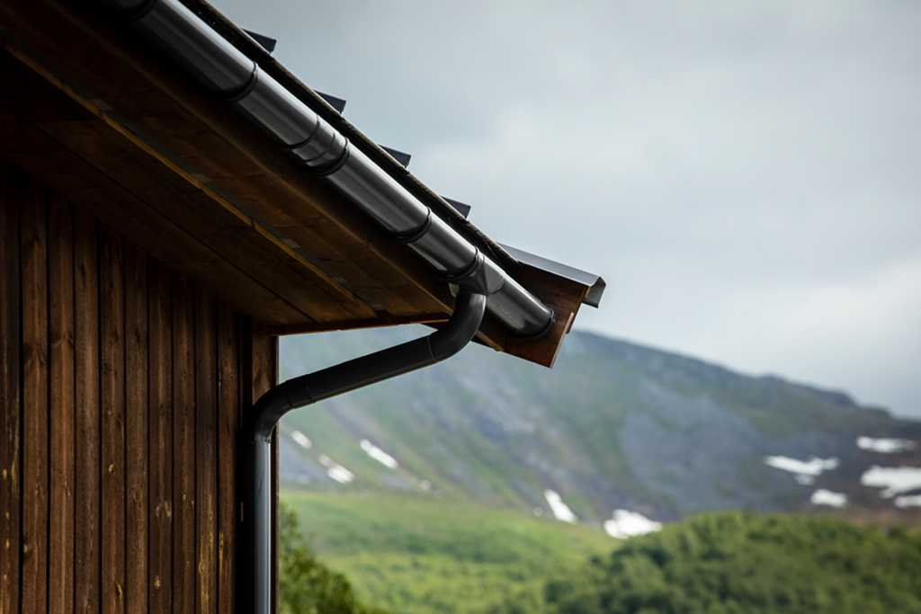 Nieuws | NBD Nederlandse Bouwdocumentatie