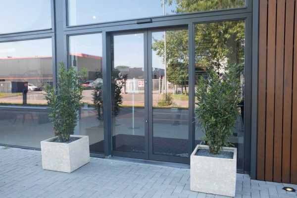 Nieuws | NBD Nederlandse Bouwdocumentatie