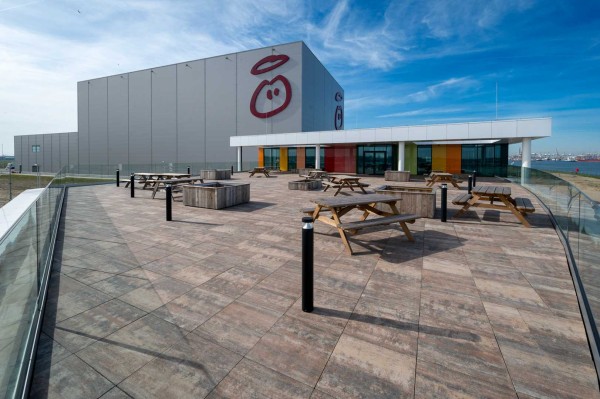 Nieuws | NBD Nederlandse Bouwdocumentatie