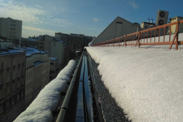 Nieuws | NBD Nederlandse Bouwdocumentatie