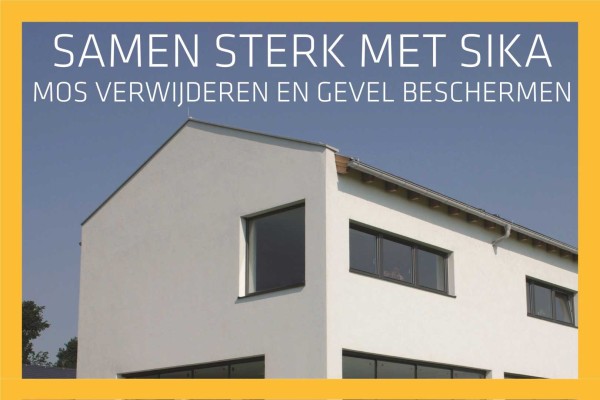 Nieuws | NBD Nederlandse Bouwdocumentatie