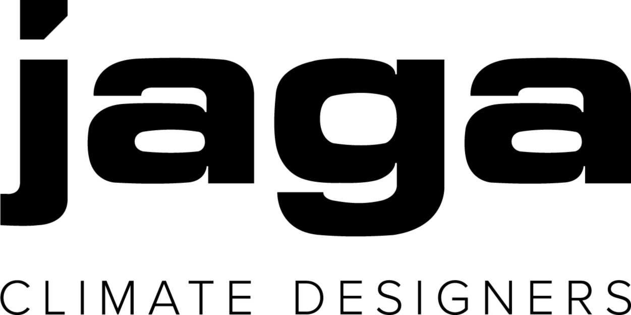 Logo Jaga Logo Jaga
