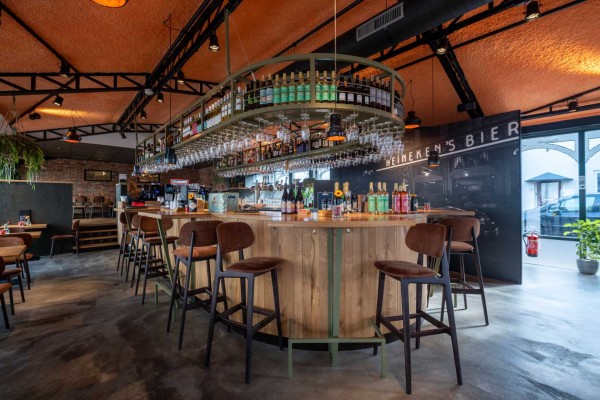 Nieuws | NBD Nederlandse Bouwdocumentatie