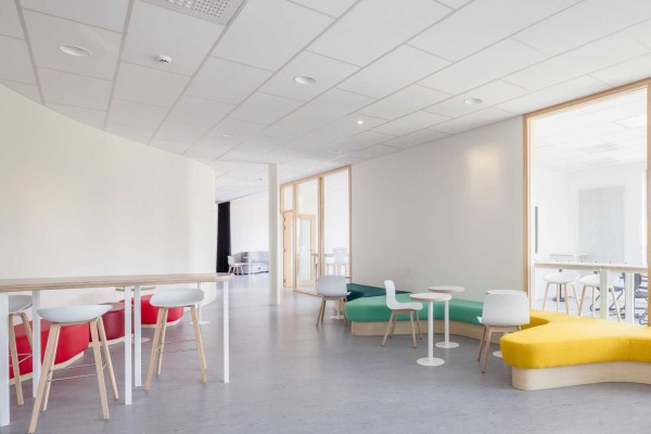 Nieuws | NBD Nederlandse Bouwdocumentatie