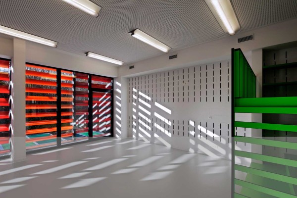 Nieuws | NBD Nederlandse Bouwdocumentatie