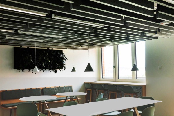 Nieuws | NBD Nederlandse Bouwdocumentatie