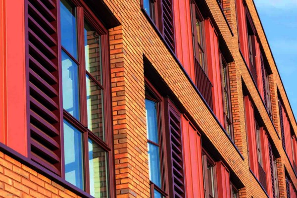 Nieuws | NBD Nederlandse Bouwdocumentatie