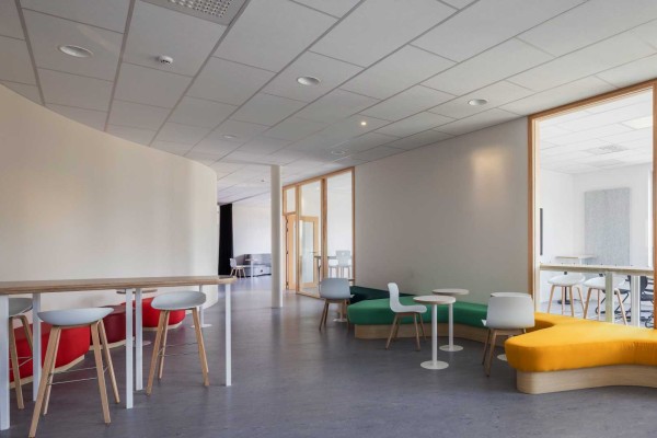 Nieuws | NBD Nederlandse Bouwdocumentatie