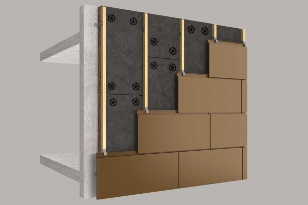 Nieuws | NBD Nederlandse Bouwdocumentatie