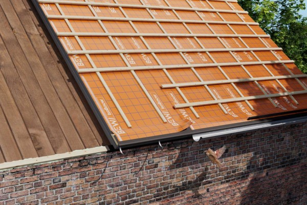 Nieuws | NBD Nederlandse Bouwdocumentatie