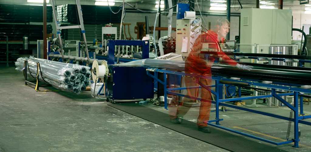 Nieuws | NBD Nederlandse Bouwdocumentatie