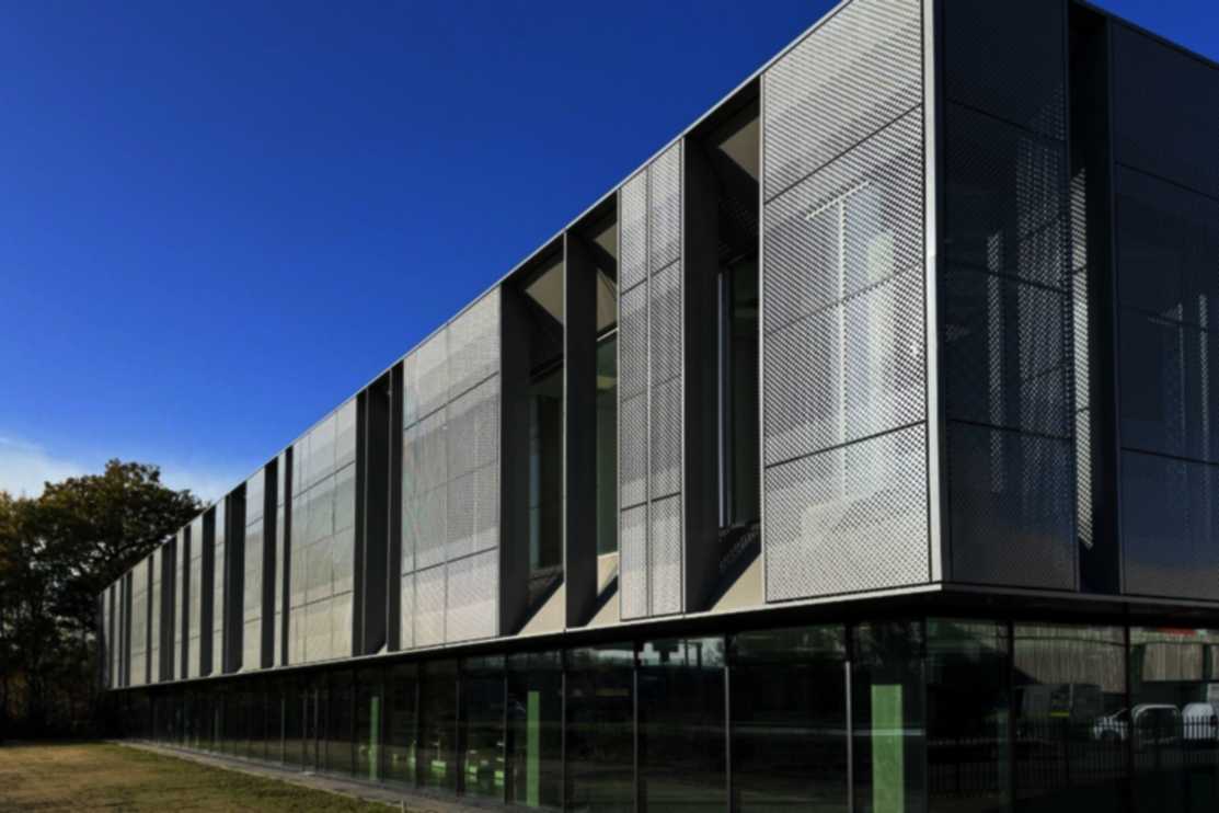 Nieuws | NBD Nederlandse Bouwdocumentatie