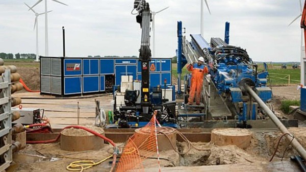 Duurzaamheid & Energiegids