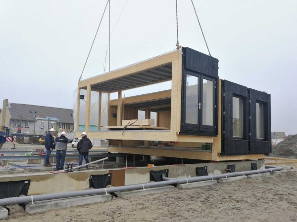Duurzaamheid & Energiegids