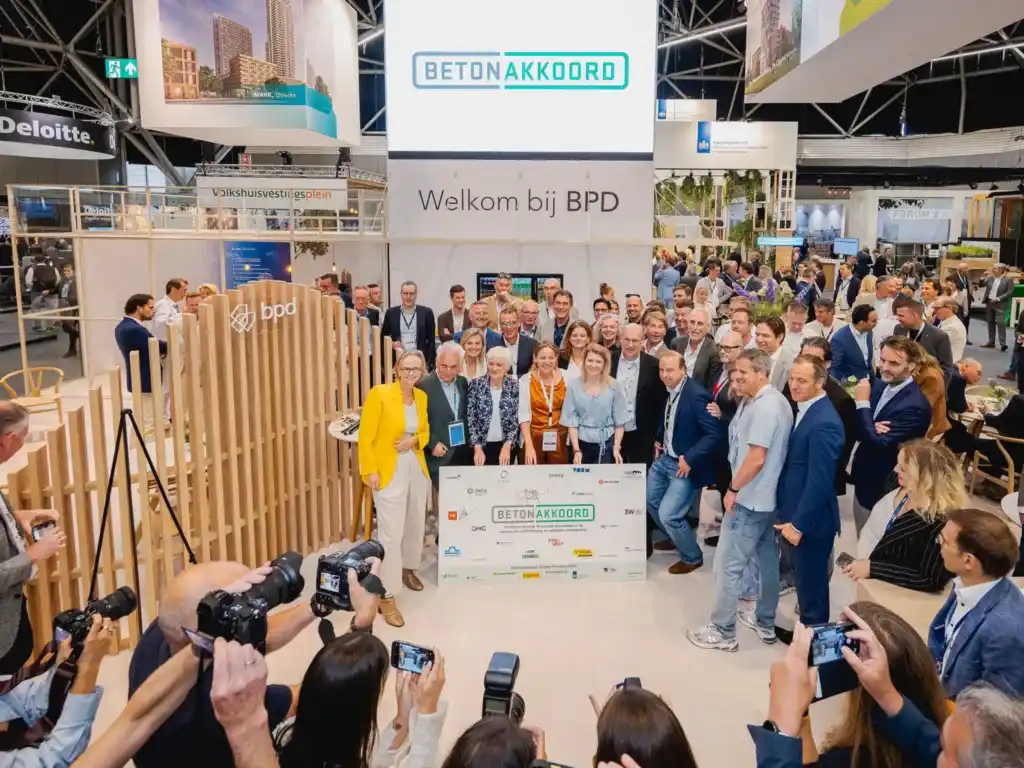 Duurzaamheid & Energiegids