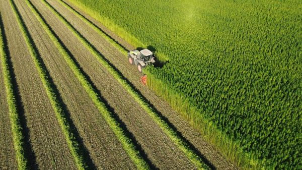 Nieuws | NBD Nederlandse Bouwdocumentatie