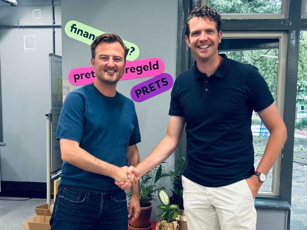 Duurzaamheid & Energiegids