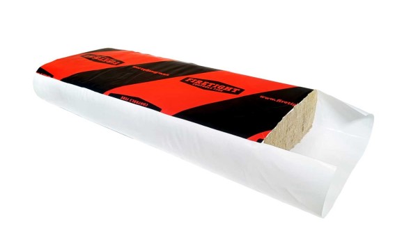 Alert Isolatie B.V. | NBD Nederlandse Bouwdocumentatie Firetight WSW - Brandwerende woningscheidende wand