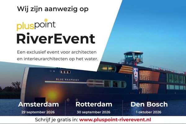 Nieuws | NBD Nederlandse Bouwdocumentatie