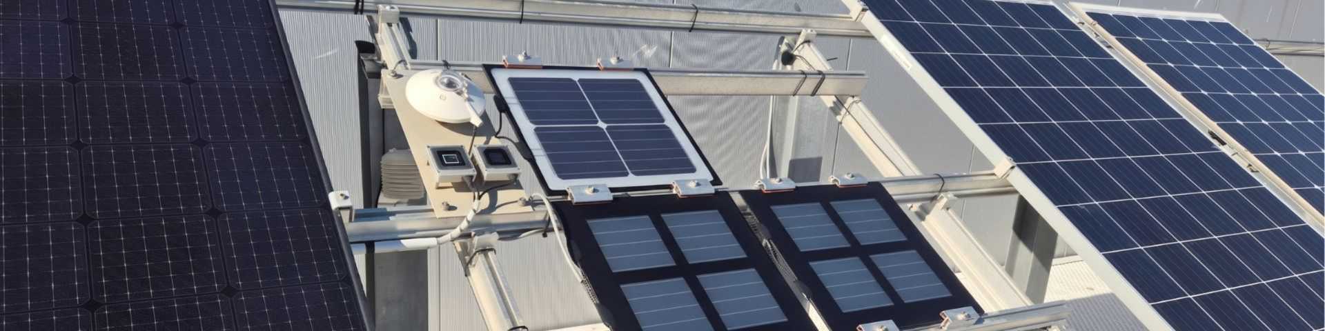 Duurzaamheid & Energiegids