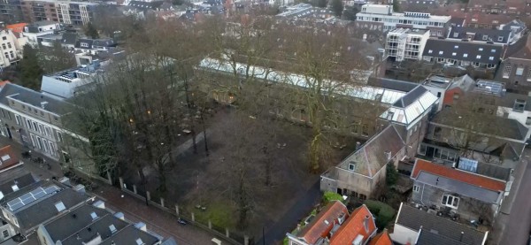 Nieuws | NBD Nederlandse Bouwdocumentatie
