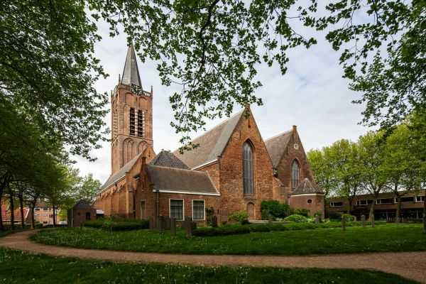 Nieuws | NBD Nederlandse Bouwdocumentatie