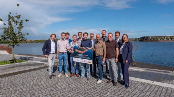 Duurzaamheid & Energiegids